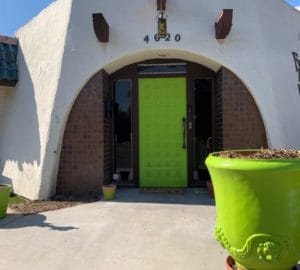 First Ever TAP Facility Secured