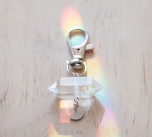 Best Crystal Charms for Dogs